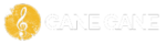 Gane Gane